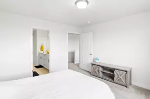 3306 W 3715 S, West Haven, UT 84401 - Photo 11