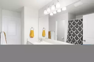 3306 W 3715 S, West Haven, UT 84401 - Photo 15