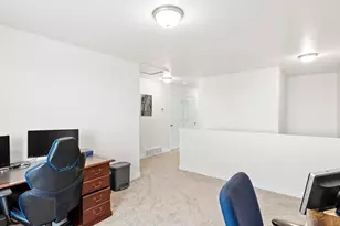 3306 W 3715 S, West Haven, UT 84401 - Photo 21