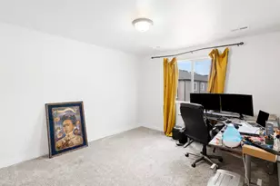 3306 W 3715 S, West Haven, UT 84401 - Photo 5