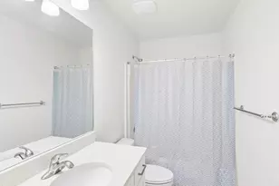 3306 W 3715 S, West Haven, UT 84401 - Photo 9