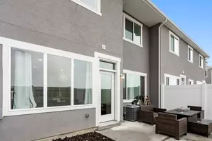 3306 W 3715 S, West Haven, UT 84401 - Photo 25