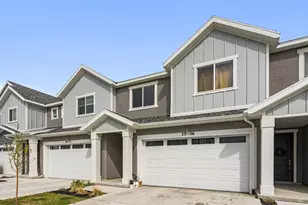 3306 W 3715 S, West Haven, UT 84401 - Photo 3