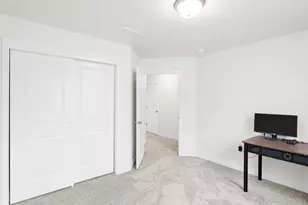 3306 W 3715 S, West Haven, UT 84401 - Photo 7