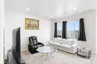 3306 W 3715 S, West Haven, UT 84401 - Photo 19