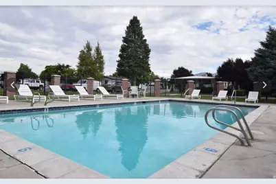 11309 Jordan Meadows Ln #199, Sandy, UT 84070 - Photo 5