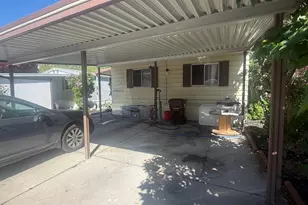 11309 Jordan Meadows Ln, Sandy, UT 84070 - Photo 1