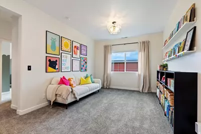 13952 S Rockwell View Ln, Draper, UT 84020 - Photo 17