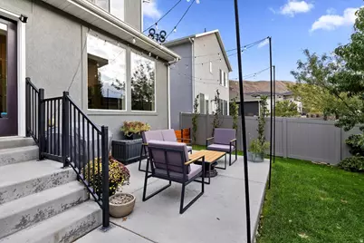 13952 S Rockwell View Ln, Draper, UT 84020 - Photo 33