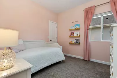 13952 S Rockwell View Ln, Draper, UT 84020 - Photo 25