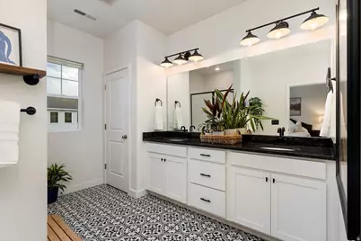 13952 S Rockwell View Ln, Draper, UT 84020 - Photo 21