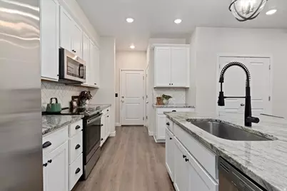 13952 S Rockwell View Ln, Draper, UT 84020 - Photo 15