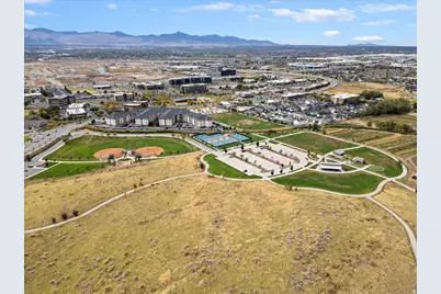 13952 S Rockwell View Ln, Draper, UT 84020 - Photo 43