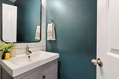 13952 S Rockwell View Ln, Draper, UT 84020 - Photo 31