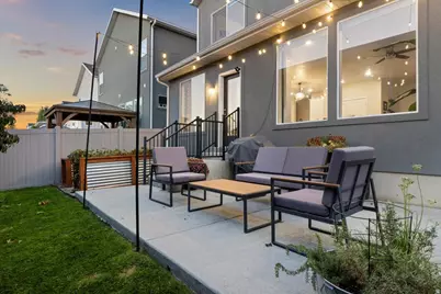 13952 S Rockwell View Ln, Draper, UT 84020 - Photo 37