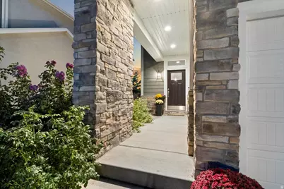 13952 S Rockwell View Ln, Draper, UT 84020 - Photo 5