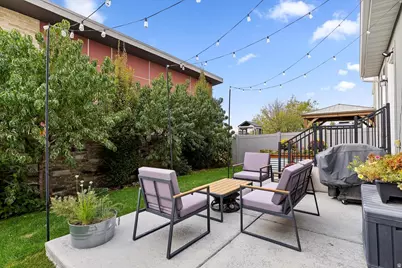 13952 S Rockwell View Ln, Draper, UT 84020 - Photo 35