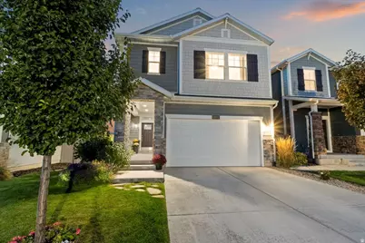 13952 S Rockwell View Ln, Draper, UT 84020 - Photo 3