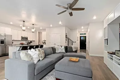 13952 S Rockwell View Ln, Draper, UT 84020 - Photo 9