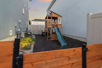 13952 S Rockwell View Ln, Draper, UT 84020 - Photo 39