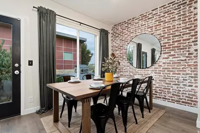 13952 S Rockwell View Ln, Draper, UT 84020 - Photo 11