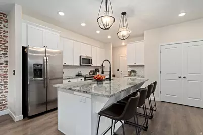 13952 S Rockwell View Ln, Draper, UT 84020 - Photo 13