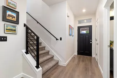 13952 S Rockwell View Ln, Draper, UT 84020 - Photo 7