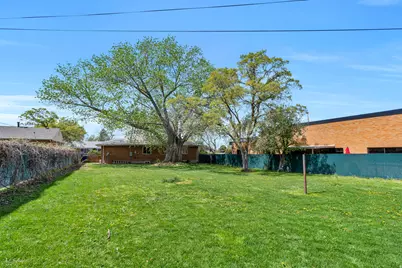 3720 Quincy Ave, Ogden, UT 84403 - Photo 19