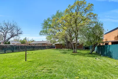 3720 Quincy Ave, Ogden, UT 84403 - Photo 21
