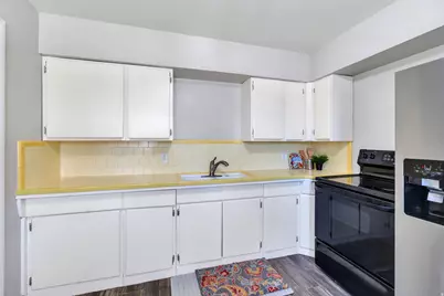 3720 Quincy Ave, Ogden, UT 84403 - Photo 5