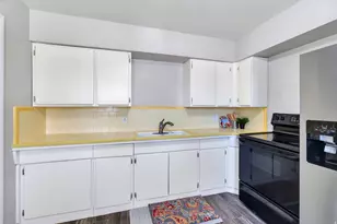 3720 Quincy Ave, Ogden, UT 84403 - Photo 5