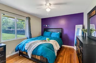 3720 Quincy Ave, Ogden, UT 84403 - Photo 9