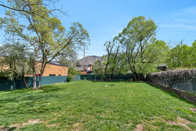 3720 Quincy Ave, Ogden, UT 84403 - Photo 17