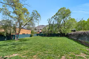 3720 Quincy Ave, Ogden, UT 84403 - Photo 17