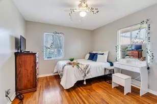 3720 Quincy Ave, Ogden, UT 84403 - Photo 7