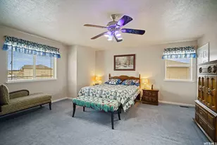 902 Romsey Ct, North Salt Lake, UT 84054 - Photo 11