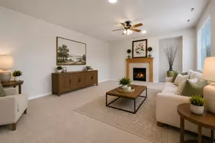 902 Romsey Ct, North Salt Lake, UT 84054 - Photo 15