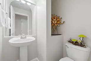 902 Romsey Ct, North Salt Lake, UT 84054 - Photo 25