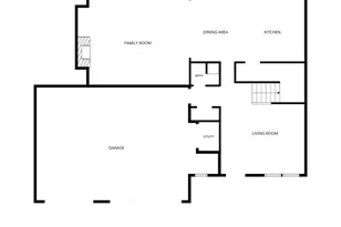 902 Romsey Ct, North Salt Lake, UT 84054 - Photo 49