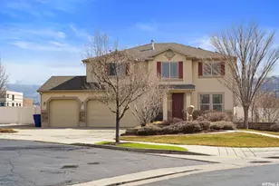 902 Romsey Ct, North Salt Lake, UT 84054 - Photo 25