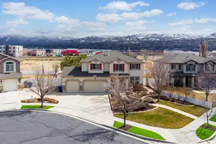 902 Romsey Ct, North Salt Lake, UT 84054 - Photo 23