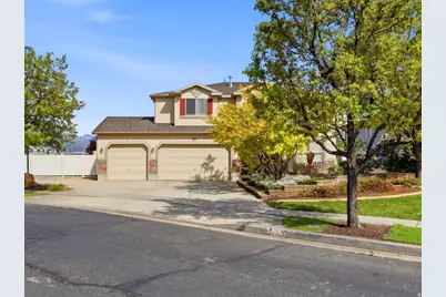 902 Romsey Ct, North Salt Lake, UT 84054 - Photo 1