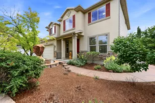 902 Romsey Ct, North Salt Lake, UT 84054 - Photo 9