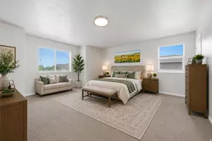 902 Romsey Ct, North Salt Lake, UT 84054 - Photo 29
