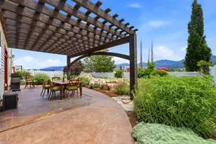 902 Romsey Ct, North Salt Lake, UT 84054 - Photo 41
