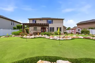 902 Romsey Ct, North Salt Lake, UT 84054 - Photo 43