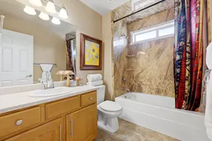 902 Romsey Ct, North Salt Lake, UT 84054 - Photo 37