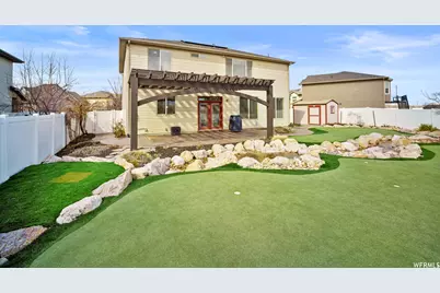 902 Romsey Ct, North Salt Lake, UT 84054 - Photo 21