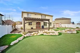 902 Romsey Ct, North Salt Lake, UT 84054 - Photo 21