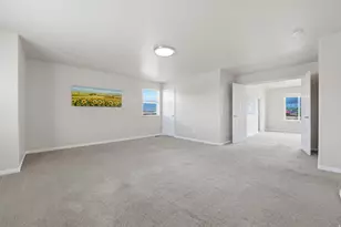 902 Romsey Ct, North Salt Lake, UT 84054 - Photo 27